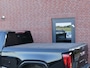 GMC Sierra 6.2 V8 AT4 LED/Leer/Camera 3500KG Trekgewicht