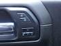 GMC Sierra 6.2 V8 AT4 LED/Leer/Camera 3500KG Trekgewicht