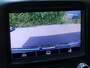 GMC Sierra 6.2 V8 AT4 LED/Leer/Camera 3500KG Trekgewicht