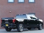GMC Sierra 6.2 V8 AT4 LED/Leer/Camera 3500KG Trekgewicht