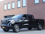 GMC Sierra 6.2 V8 AT4 LED/Leer/Camera 3500KG Trekgewicht