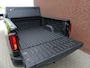 GMC Sierra 6.2 V8 AT4 LED/Leer/Camera 3500KG Trekgewicht