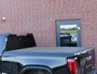 GMC Sierra 6.2 V8 AT4 LED/Leer/Camera 3500KG Trekgewicht