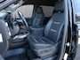 GMC Sierra 6.2 V8 AT4 LED/Leer/Camera 3500KG Trekgewicht