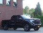 GMC Sierra 6.2 V8 AT4 LED/Leer/Camera 3500KG Trekgewicht