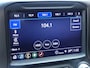 GMC Sierra 6.2 V8 AT4 LED/Leer/Camera 3500KG Trekgewicht