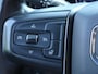 GMC Sierra 6.2 V8 AT4 LED/Leer/Camera 3500KG Trekgewicht