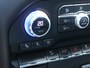 GMC Sierra 6.2 V8 AT4 LED/Leer/Camera 3500KG Trekgewicht