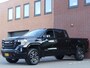 GMC Sierra 6.2 V8 AT4 LED/Leer/Camera 3500KG Trekgewicht