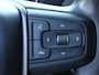 GMC Sierra 6.2 V8 AT4 LED/Leer/Camera 3500KG Trekgewicht