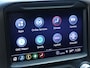 GMC Sierra 6.2 V8 AT4 LED/Leer/Camera 3500KG Trekgewicht