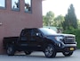 GMC Sierra 6.2 V8 AT4 LED/Leer/Camera 3500KG Trekgewicht