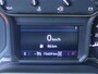 GMC Sierra 6.2 V8 AT4 LED/Leer/Camera 3500KG Trekgewicht