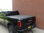 GMC Sierra 6.2 V8 AT4 LED/Leer/Camera 3500KG Trekgewicht