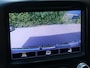 GMC Sierra 6.2 V8 AT4 LED/Leer/Camera 3500KG Trekgewicht