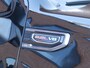 GMC Sierra 6.2 V8 AT4 LED/Leer/Camera 3500KG Trekgewicht