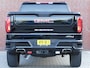 GMC Sierra 6.2 V8 AT4 LED/Leer/Camera 3500KG Trekgewicht