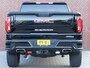 GMC Sierra 6.2 V8 AT4 LED/Leer/Camera 3500KG Trekgewicht