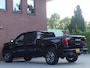 GMC Sierra 6.2 V8 AT4 LED/Leer/Camera 3500KG Trekgewicht