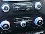 GMC Sierra 6.2 V8 AT4 LED/Leer/Camera 3500KG Trekgewicht