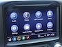 GMC Sierra 6.2 V8 AT4 LED/Leer/Camera 3500KG Trekgewicht