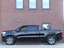 GMC Sierra 6.2 V8 AT4 LED/Leer/Camera 3500KG Trekgewicht