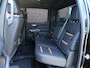 GMC Sierra 6.2 V8 AT4 LED/Leer/Camera 3500KG Trekgewicht