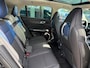 Lynk & Co 01 1.5 PHEV - Automaat - Panoramadak/schuifdak - Navi - Climate