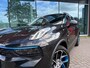 Lynk & Co 01 1.5 PHEV - Automaat - Panoramadak/schuifdak - Navi - Climate