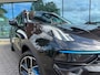 Lynk & Co 01 1.5 PHEV - Automaat - Panoramadak/schuifdak - Navi - Climate