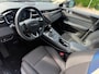 Lynk & Co 01 1.5 PHEV - Automaat - Panoramadak/schuifdak - Navi - Climate