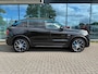 Lynk & Co 01 1.5 PHEV - Automaat - Panoramadak/schuifdak - Navi - Climate