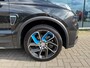 Lynk & Co 01 1.5 PHEV - Automaat - Panoramadak/schuifdak - Navi - Climate