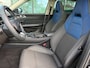 Lynk & Co 01 1.5 PHEV - Automaat - Panoramadak/schuifdak - Navi - Climate