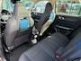 Lynk & Co 01 1.5 PHEV - Automaat - Panoramadak/schuifdak - Navi - Climate