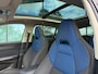 Lynk & Co 01 1.5 PHEV - Automaat - Panoramadak/schuifdak - Navi - Climate