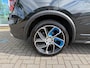 Lynk & Co 01 1.5 PHEV - Automaat - Panoramadak/schuifdak - Navi - Climate