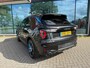 Lynk & Co 01 1.5 PHEV - Automaat - Panoramadak/schuifdak - Navi - Climate