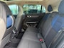 Lynk & Co 01 1.5 PHEV - Automaat - Panoramadak/schuifdak - Navi - Climate