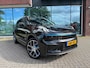 Lynk & Co 01 1.5 PHEV - Automaat - Panoramadak/schuifdak - Navi - Climate