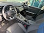 Lynk & Co 01 1.5 PHEV - Automaat - Panoramadak/schuifdak - Navi - Climate