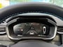 Lynk & Co 01 1.5 PHEV - Automaat - Panoramadak/schuifdak - Navi - Climate