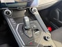 Lynk & Co 01 1.5 PHEV - Automaat - Panoramadak/schuifdak - Navi - Climate