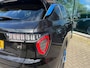 Lynk & Co 01 1.5 PHEV - Automaat - Panoramadak/schuifdak - Navi - Climate