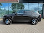 Lynk & Co 01 1.5 PHEV - Automaat - Panoramadak/schuifdak - Navi - Climate
