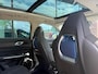 Lynk & Co 01 1.5 PHEV - Automaat - Panoramadak/schuifdak - Navi - Climate