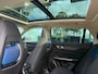 Lynk & Co 01 1.5 PHEV - Automaat - Panoramadak/schuifdak - Navi - Climate