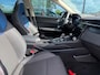 Lynk & Co 01 1.5 PHEV - Automaat - Panoramadak/schuifdak - Navi - Climate