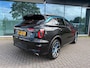 Lynk & Co 01 1.5 PHEV - Automaat - Panoramadak/schuifdak - Navi - Climate