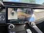 Lynk & Co 01 1.5 PHEV - Automaat - Panoramadak/schuifdak - Navi - Climate
